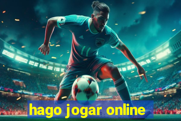 hago jogar online